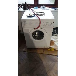 Washer/Dryer fully working