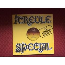 Montreal Sound - Music - 12? Single 1977
