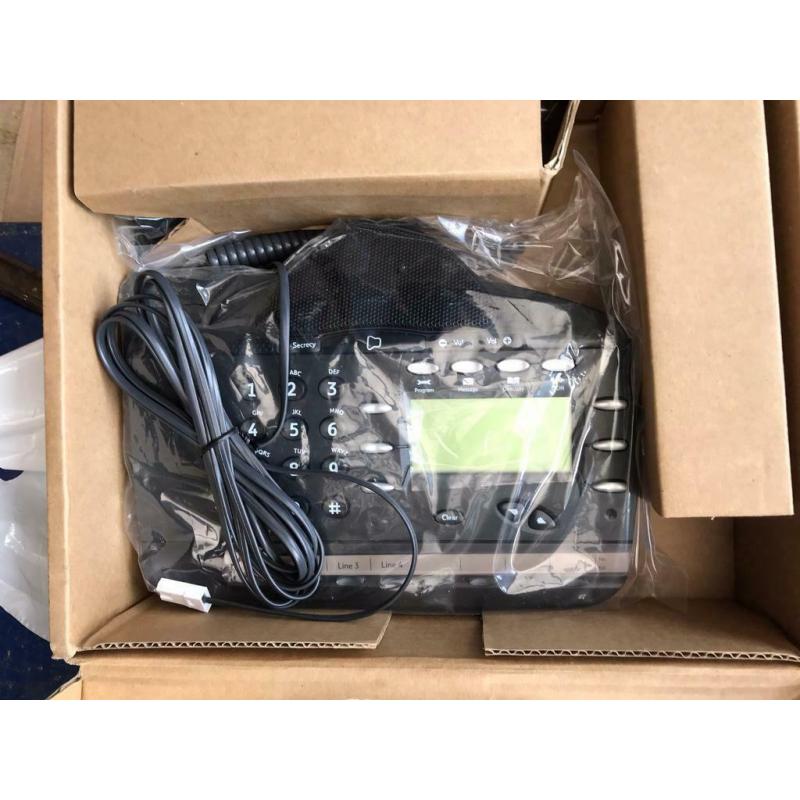 BT V8 Featurephone bnib