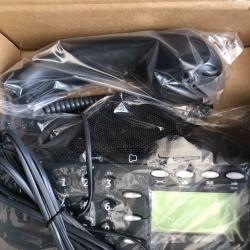 BT V8 Featurephone bnib