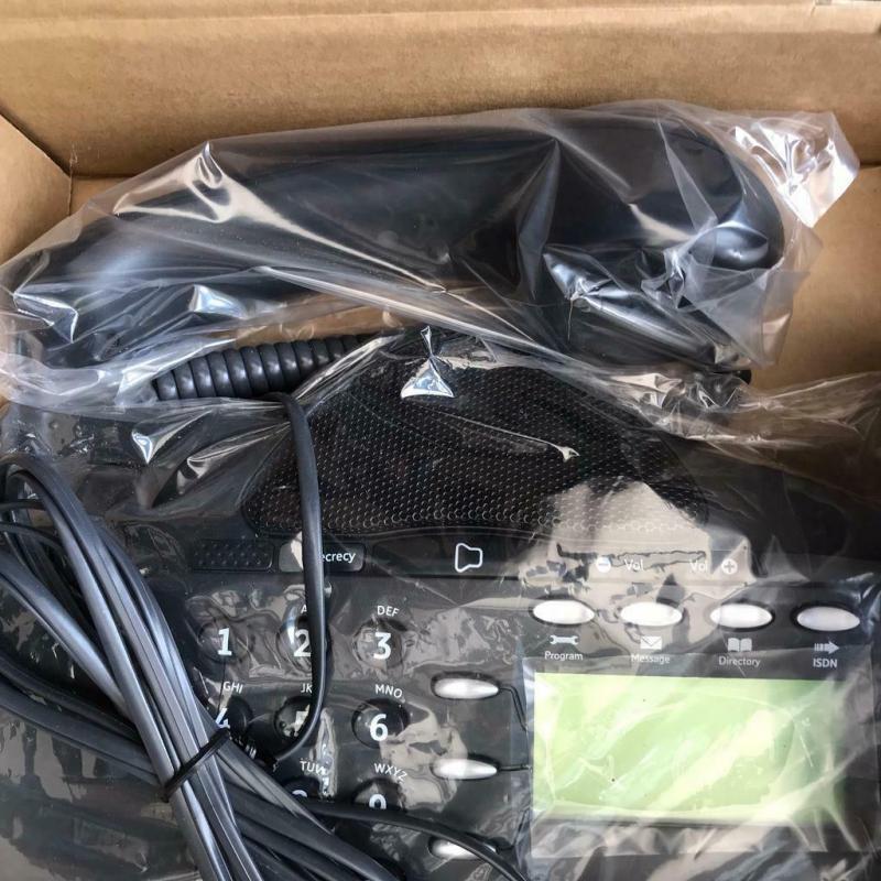 BT V8 Featurephone bnib
