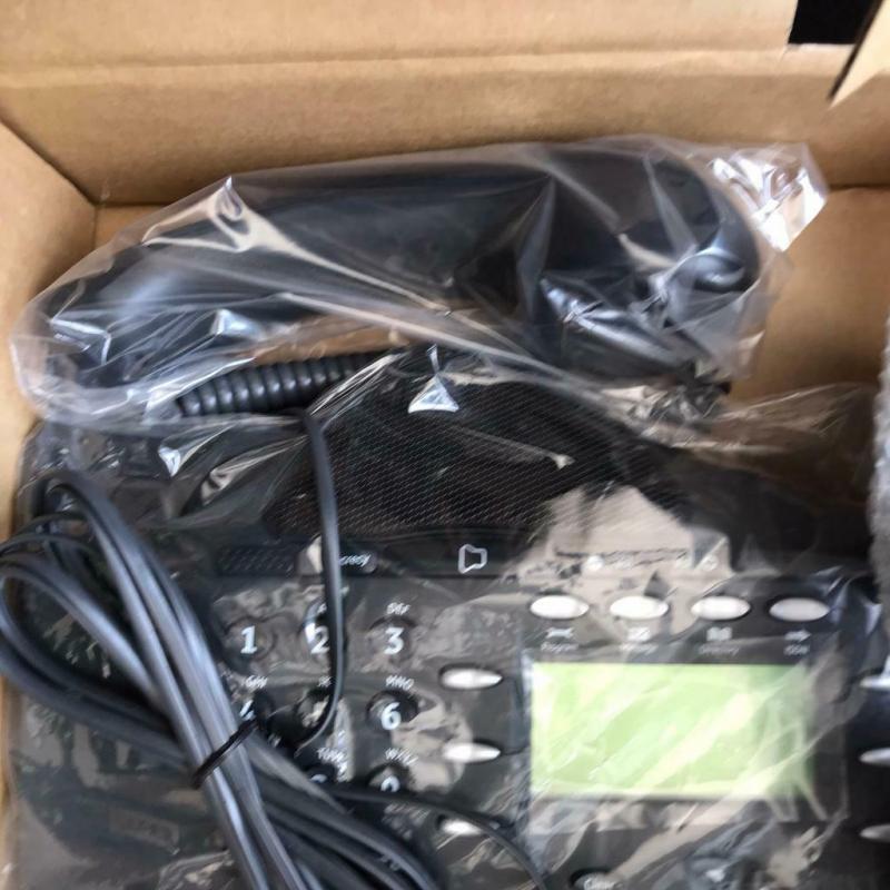 BT V8 Featurephone bnib