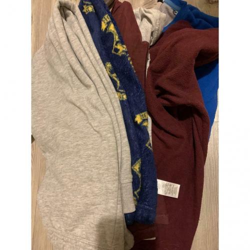 Kids clothes