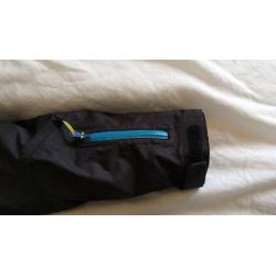 boys jacket age 8
