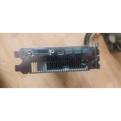 *RARE* XFX AMD RADEON R9 295X2 Graphics Card