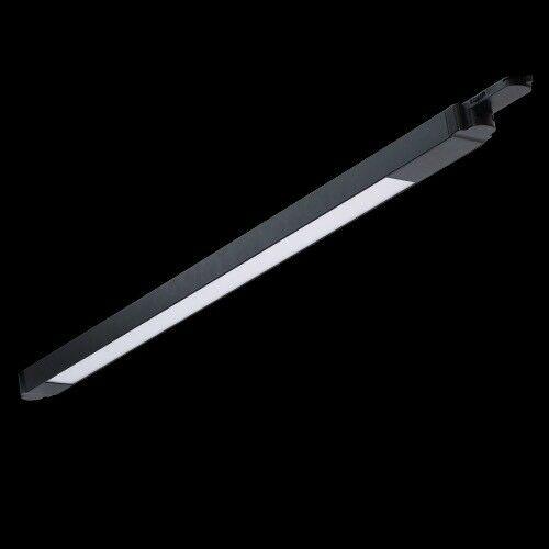 Illuma Linia Blade T