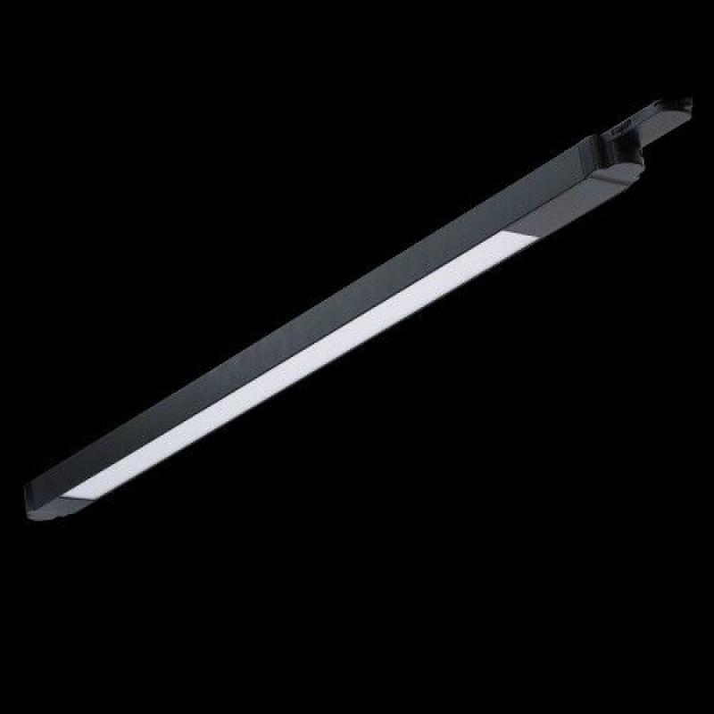 Illuma Linia Blade T