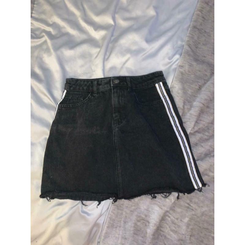 clothes